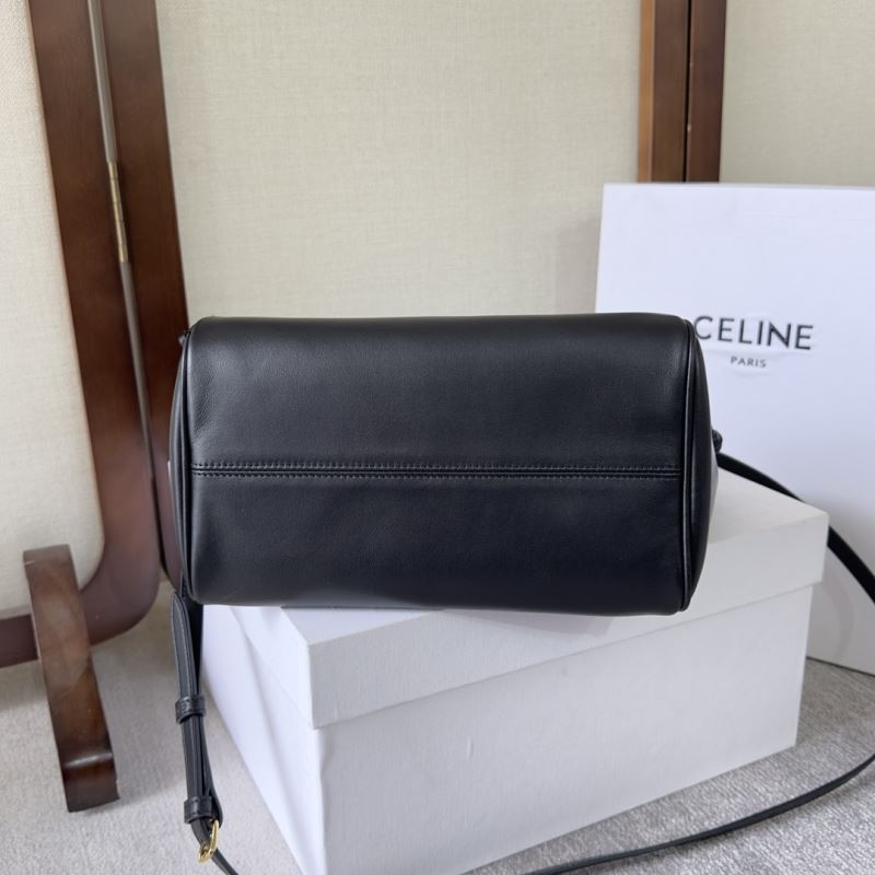 Celine Shopping Bags